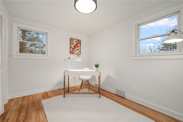 107 Marlboro Rd, O'hara, PA 15238