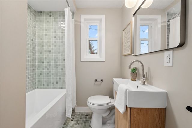 107 Marlboro Rd, O'hara, PA 15238