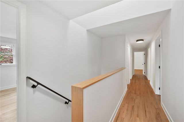 107 Marlboro Rd, O'hara, PA 15238