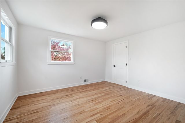 107 Marlboro Rd, O'hara, PA 15238