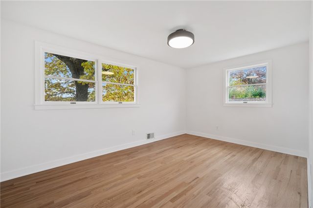 107 Marlboro Rd, O'hara, PA 15238