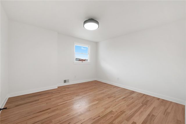 107 Marlboro Rd, O'hara, PA 15238