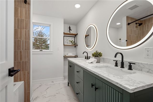 107 Marlboro Rd, O'hara, PA 15238