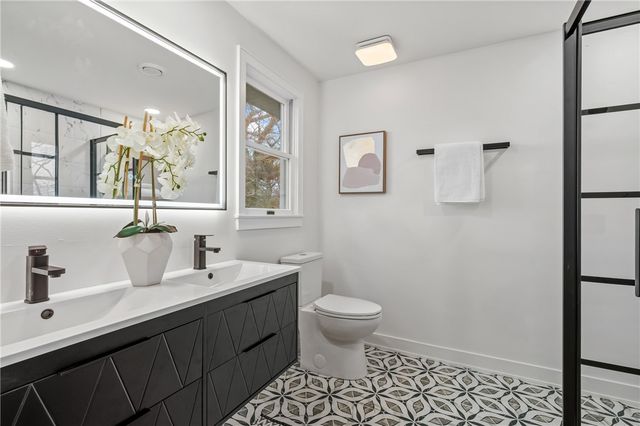 107 Marlboro Rd, O'hara, PA 15238