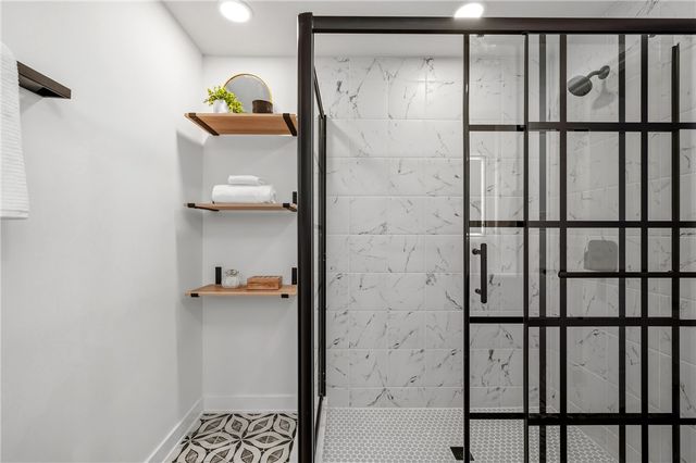 107 Marlboro Rd, O'hara, PA 15238