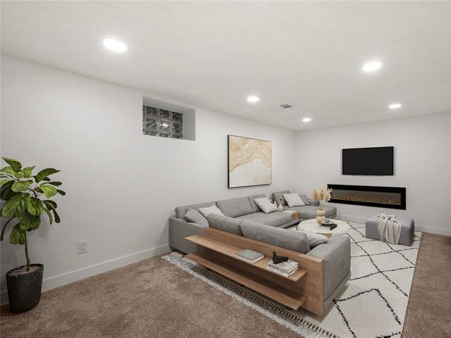 107 Marlboro Rd, O'hara, PA 15238