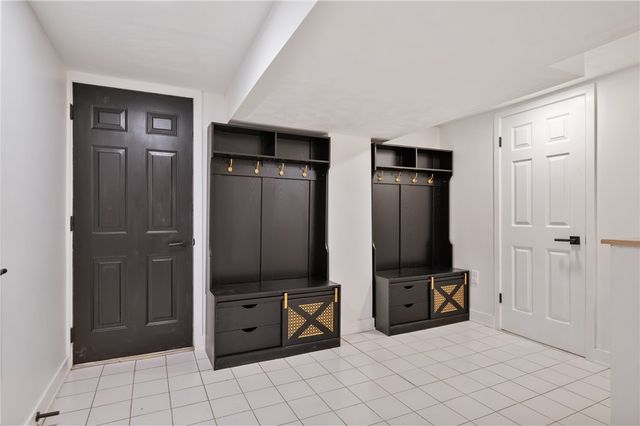 107 Marlboro Rd, O'hara, PA 15238