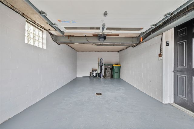 107 Marlboro Rd, O'hara, PA 15238