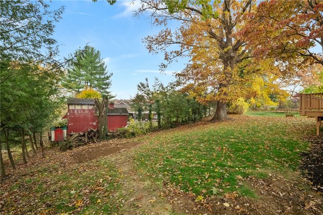 107 Marlboro Rd, O'hara, PA 15238