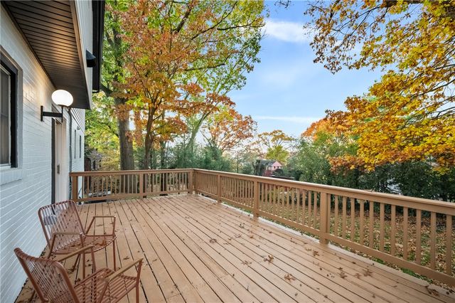 107 Marlboro Rd, O'hara, PA 15238