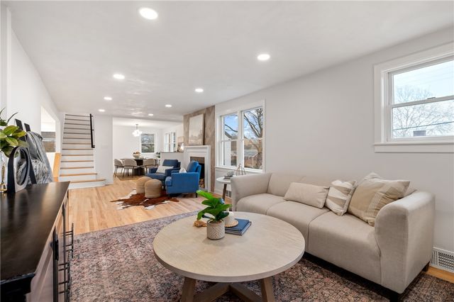 107 Marlboro Rd, O'hara, PA 15238