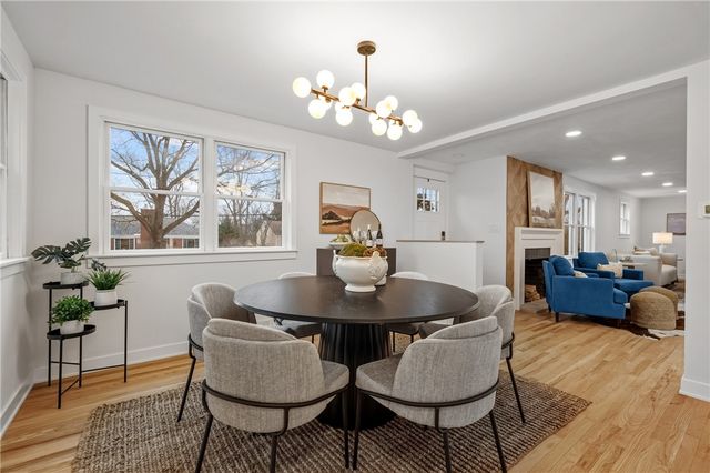 107 Marlboro Rd, O'hara, PA 15238