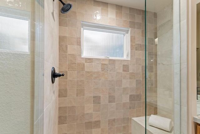 1271 Fernside Street, Redwood City, CA 94061