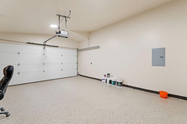 1271 Fernside Street, Redwood City, CA 94061