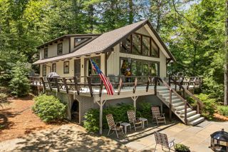 18 Falcon Way, Moultonborough, NH 03254