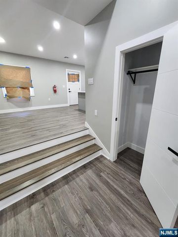 93 Hughes Street 1, Maplewood, NJ 07040