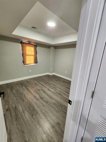 93 Hughes Street 1, Maplewood, NJ 07040