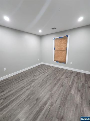 93 Hughes Street 1, Maplewood, NJ 07040