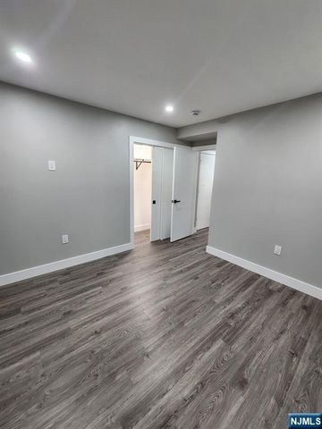 93 Hughes Street 1, Maplewood, NJ 07040