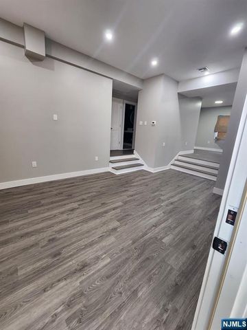 93 Hughes Street 1, Maplewood, NJ 07040