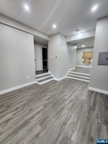 93 Hughes Street 1, Maplewood, NJ 07040