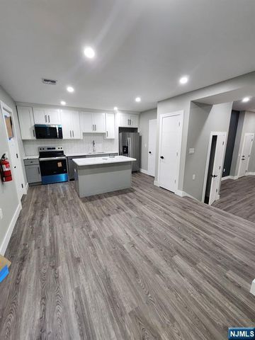 93 Hughes Street 1, Maplewood, NJ 07040