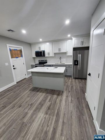 93 Hughes Street 1, Maplewood, NJ 07040