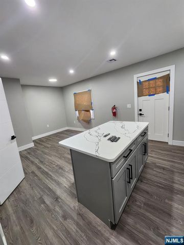 93 Hughes Street 1, Maplewood, NJ 07040