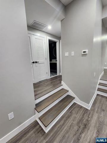 93 Hughes Street 1, Maplewood, NJ 07040