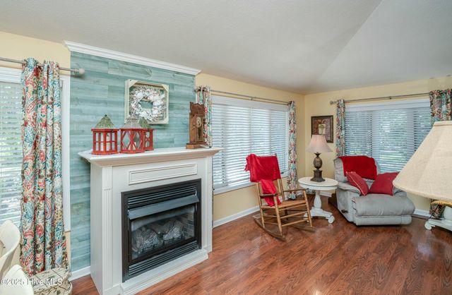 37 Carolina Shores Parkway, Carolina Shores, NC 28467