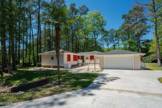 37 Carolina Shores Parkway, Carolina Shores, NC 28467
