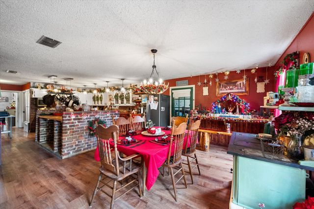 856 County Road 3048d, Corsicana, TX 75109