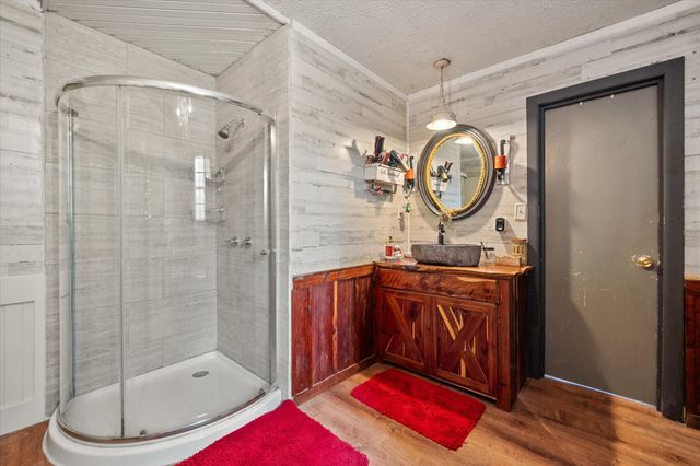 856 County Road 3048d, Corsicana, TX 75109