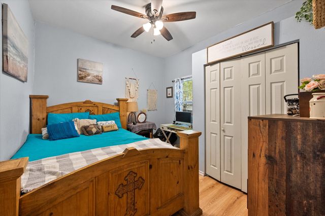 856 County Road 3048d, Corsicana, TX 75109