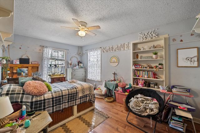 856 County Road 3048d, Corsicana, TX 75109