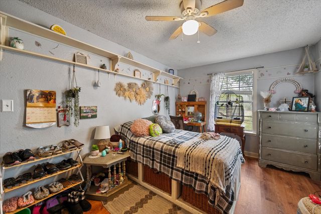 856 County Road 3048d, Corsicana, TX 75109