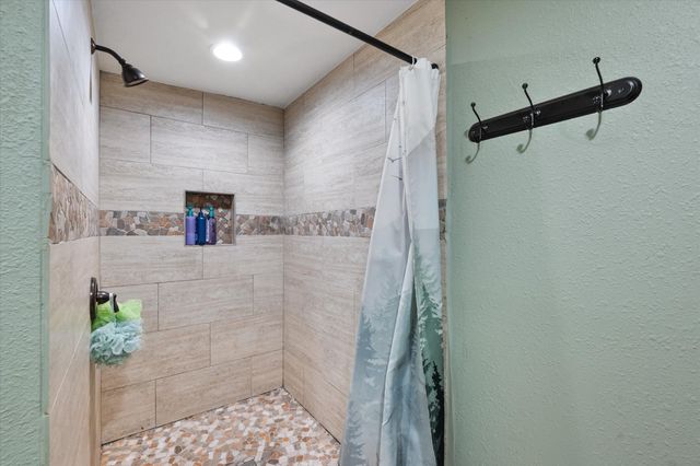 856 County Road 3048d, Corsicana, TX 75109