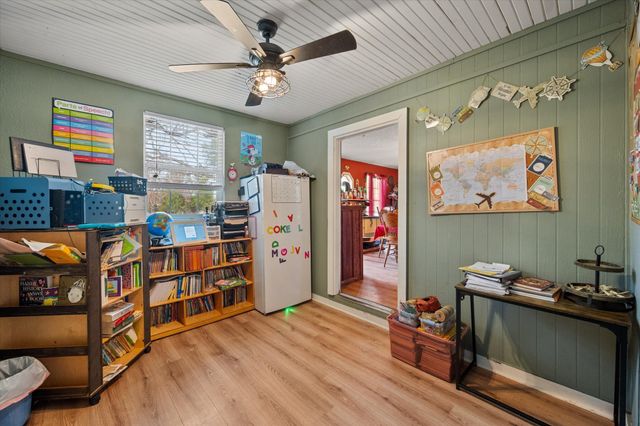 856 County Road 3048d, Corsicana, TX 75109