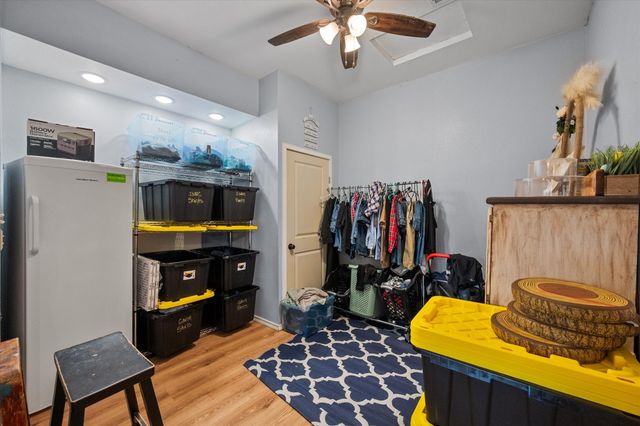 856 County Road 3048d, Corsicana, TX 75109