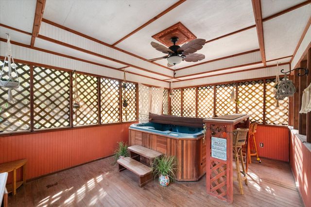 856 County Road 3048d, Corsicana, TX 75109