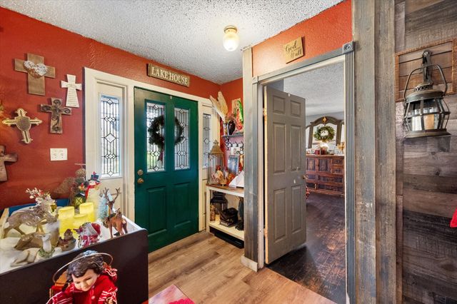 856 County Road 3048d, Corsicana, TX 75109