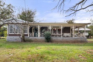 856 County Road 3048d, Corsicana, TX 75109