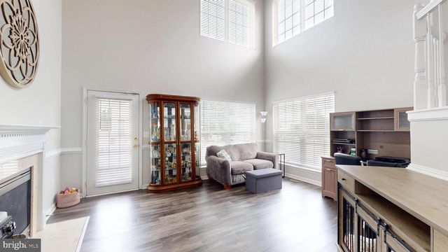 4600 ANGUSHIRE CT, Waldorf, MD 20602