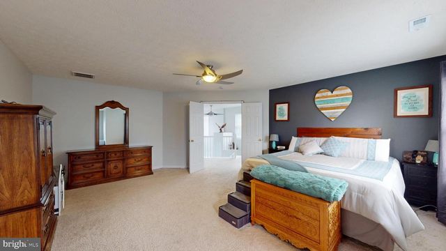 4600 ANGUSHIRE CT, Waldorf, MD 20602
