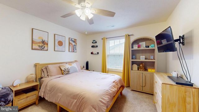 4600 ANGUSHIRE CT, Waldorf, MD 20602