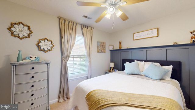 4600 ANGUSHIRE CT, Waldorf, MD 20602