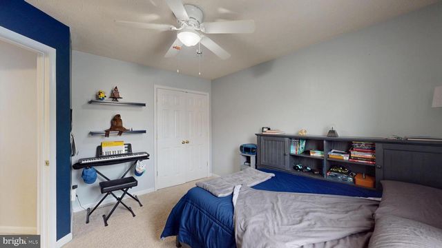 4600 ANGUSHIRE CT, Waldorf, MD 20602