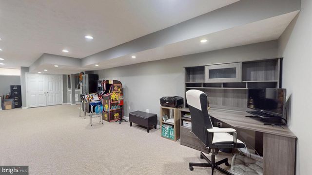 4600 ANGUSHIRE CT, Waldorf, MD 20602