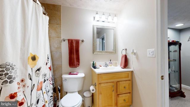 4600 ANGUSHIRE CT, Waldorf, MD 20602