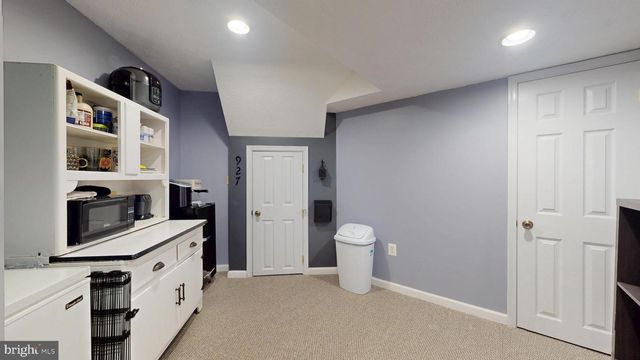 4600 ANGUSHIRE CT, Waldorf, MD 20602